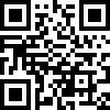 https://fr.abna24.com/xd6gW