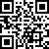 https://fr.abna24.com/xhDDG