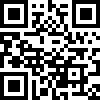 https://fr.abna24.com/xd3Ty