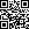 https://fr.abna24.com/x6mNw