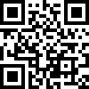 https://fr.abna24.com/x5qps