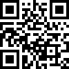 https://fr.abna24.com/xb4Hn