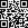 https://fr.abna24.com/x67KS