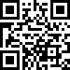 https://fr.abna24.com/xbvMt