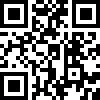 https://fr.abna24.com/xfvZP
