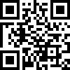 https://fr.abna24.com/xdc7R