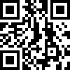https://fr.abna24.com/x5Nnb