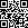 https://fr.abna24.com/xc8ZS