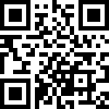 https://fr.abna24.com/xbzYq