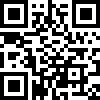 https://fr.abna24.com/x6g7j