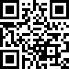 https://fr.abna24.com/xbDdV