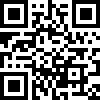 https://fr.abna24.com/xksP2