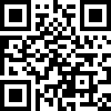 https://fr.abna24.com/x5j2y