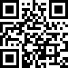 https://fr.abna24.com/xdrHn