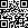 https://fr.abna24.com/x5Vrg
