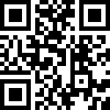 https://fr.abna24.com/xbqjR