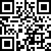 https://fr.abna24.com/x4QrX