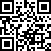 https://fr.abna24.com/xb5Yt
