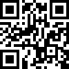 https://fr.abna24.com/x5V3p
