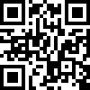 https://fr.abna24.com/x9TBp