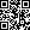 https://fr.abna24.com/xcFmM