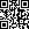 https://fr.abna24.com/x3VLC