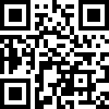 https://fr.abna24.com/x5n57