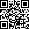 https://fr.abna24.com/x3S46