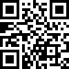 https://fr.abna24.com/xhV7g