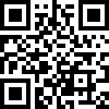 https://fr.abna24.com/x9qyj