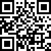 https://fr.abna24.com/xkY9n