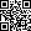 https://fr.abna24.com/x5q3M