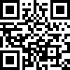 https://fr.abna24.com/xc6xx