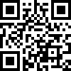 https://fr.abna24.com/x7gFx