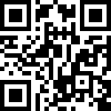 https://fr.abna24.com/xbhWK