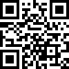 https://fr.abna24.com/xhbLm