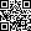 https://fr.abna24.com/xkvCY