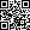 https://fr.abna24.com/xb32M