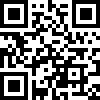 https://fr.abna24.com/x7h5s