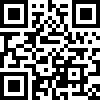https://fr.abna24.com/x7yNY