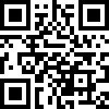 https://fr.abna24.com/xg2Mx