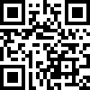 https://fr.abna24.com/x7PN4