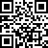 https://fr.abna24.com/x6nWs