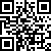 https://fr.abna24.com/xdjkJ