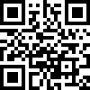 https://fr.abna24.com/xkknP