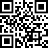 https://fr.abna24.com/x5bzV