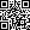 https://fr.abna24.com/x7r28