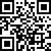 https://fr.abna24.com/xcy3w