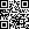 https://fr.abna24.com/xk9MW