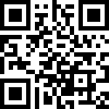 https://fr.abna24.com/xkzwp